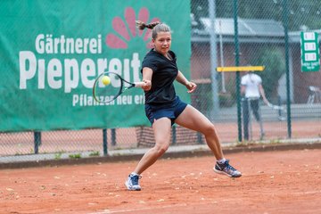 Album: 2021 - 